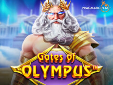 Games casino slots free online9